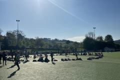 IMG_2228-Copy