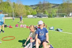 IMG_2234-Copy