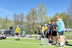 IMG_2235-Copy