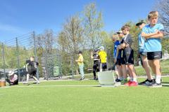 IMG_2236-Copy