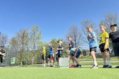 IMG_2237-Copy