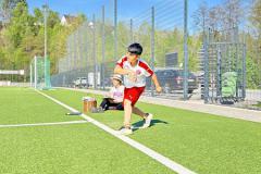IMG_2238-Copy