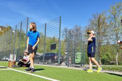 IMG_2239-Copy