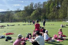 IMG_2242-Copy