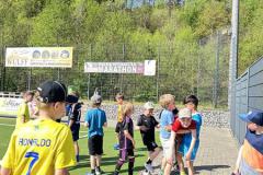 IMG_2244-Copy