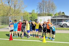 IMG_2245-Copy