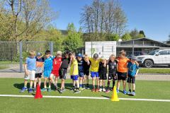 IMG_2246-Copy