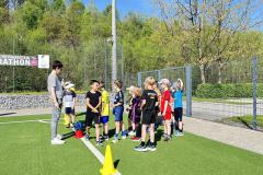 IMG_2247-Copy
