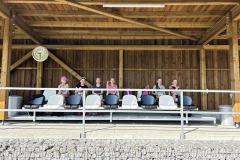 IMG_2249-Copy