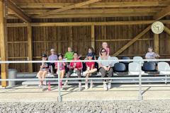 IMG_2250-Copy
