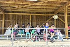 IMG_2251-Copy