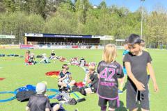 IMG_2252-Copy