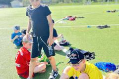 IMG_2253-Copy