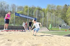 IMG_2254-Copy