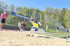 IMG_2255-Copy