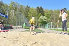 IMG_2257-Copy
