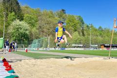 IMG_2258-Copy