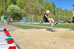 IMG_2261-Copy