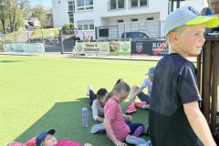 IMG_2263-Copy