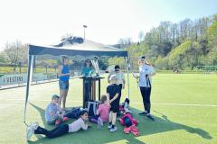 IMG_2264-Copy