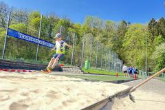 IMG_2265-Copy