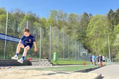 IMG_2267-Copy