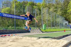 IMG_2269-Copy