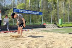 IMG_2272-Copy