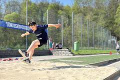 IMG_2274-Copy