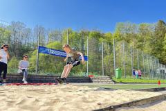 IMG_2275-Copy