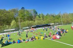 IMG_2276-Copy