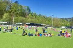 IMG_2277-Copy