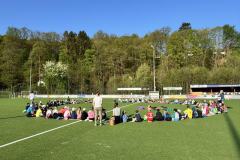 IMG_4855-Copy