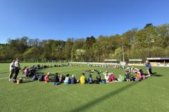IMG_4856-Copy