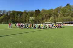 IMG_4857-Copy