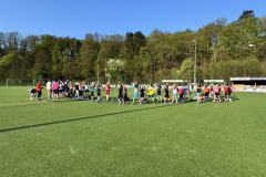 IMG_4858-Copy