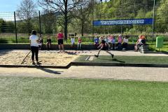 IMG_4860-Copy
