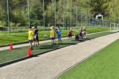 IMG_4861-Copy