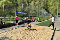 IMG_4862-Copy