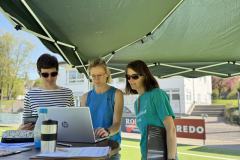 IMG_4864-Copy