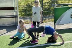 IMG_4865-Copy