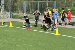 IMG_4867-Copy