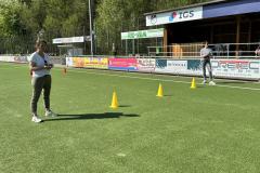 IMG_4868-Copy