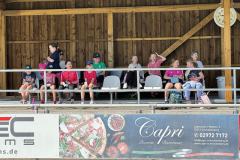 IMG_4869-Copy