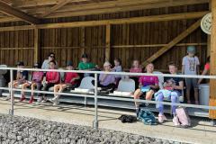 IMG_4870-Copy