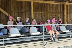IMG_4871-Copy