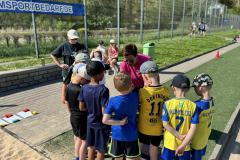 IMG_4874-Copy
