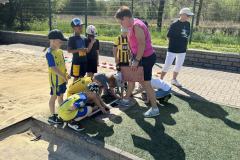 IMG_4875-Copy