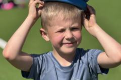 IMG_4877-Copy