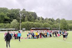 IMG_7514-Copy